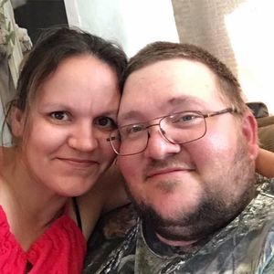 Meet your Posher, Tricia